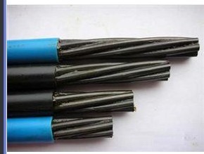 成都钢绞线销售指南 从产品图片到显微镜下的质量鉴别